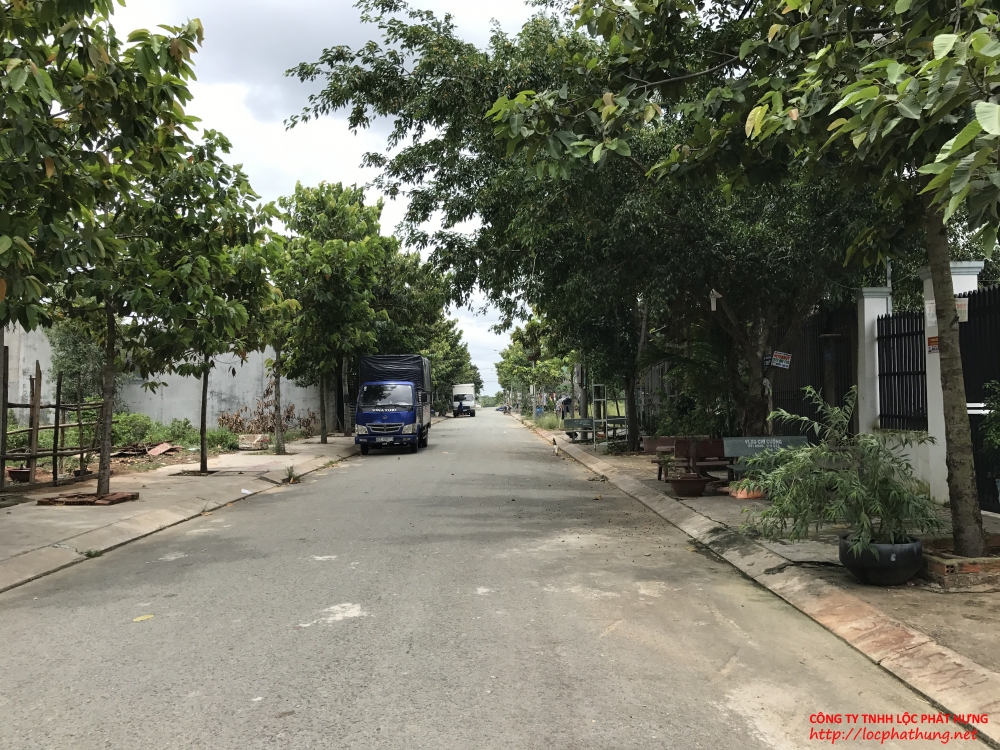Hình ảnh - BÁN NỀN ĐẤT ĐƯỜNG N22,KHU BICONSI -P TÂN BÌNH,DĨ AN,BD